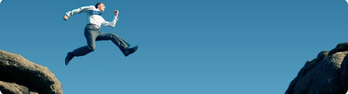 banner1