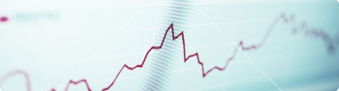 banner2